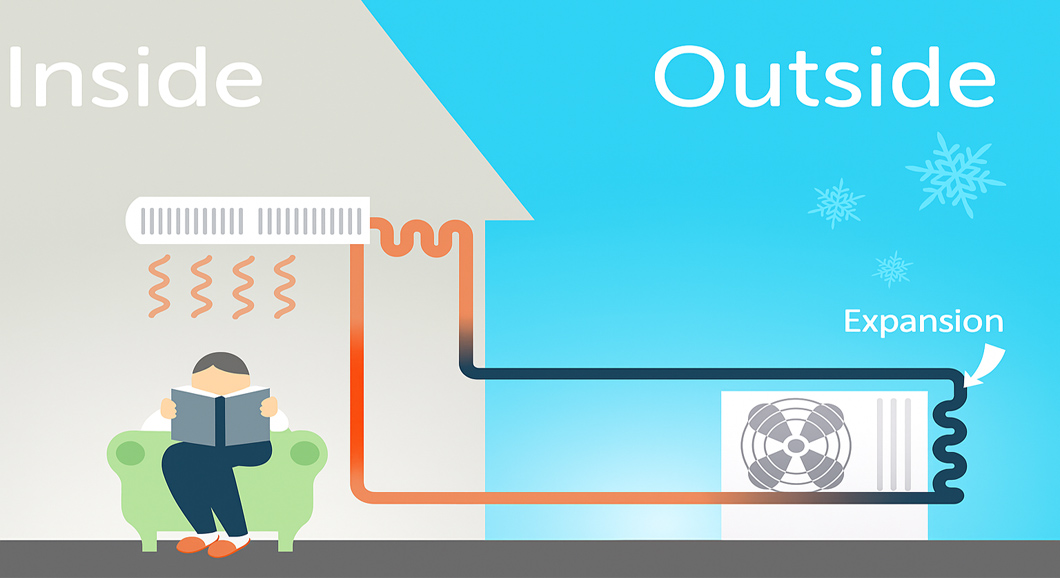 Heat_Pumps2