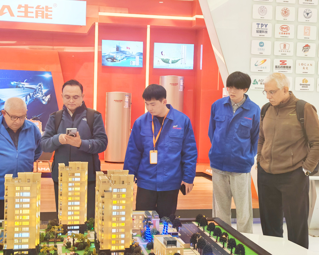 mgbapụta okpomọkụ hien