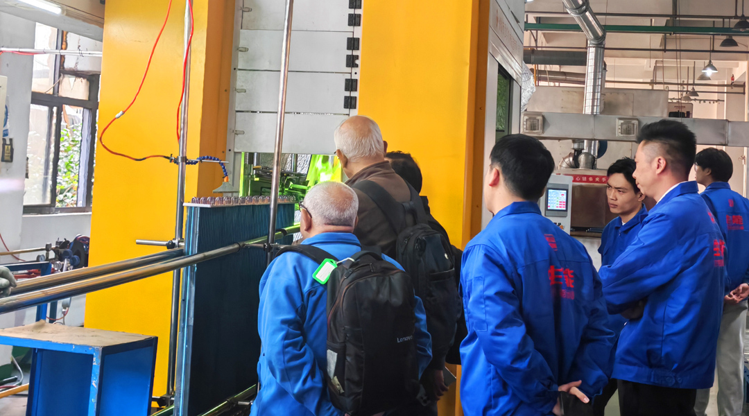 mgbapụta okpomọkụ hien3-1