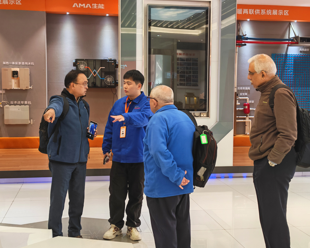 mgbapụta okpomọkụ hien3