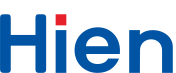 logo2