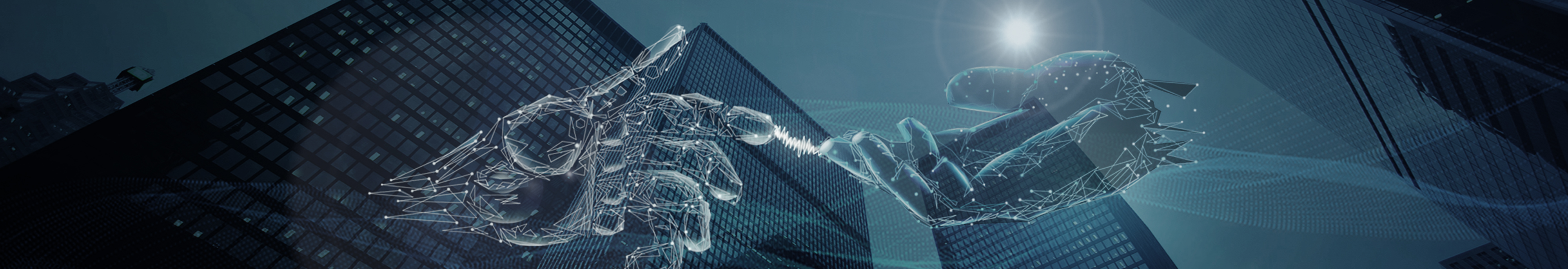 ကျွန်ုပ်တို့အကြောင်း ၁