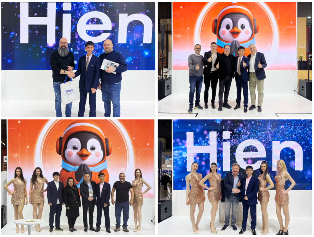 Hien twj tso kua kub (2)