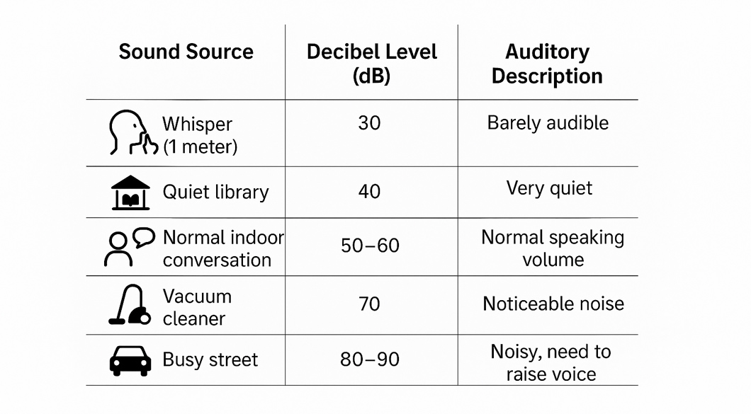 Quietest Heat Pump2025 (1)