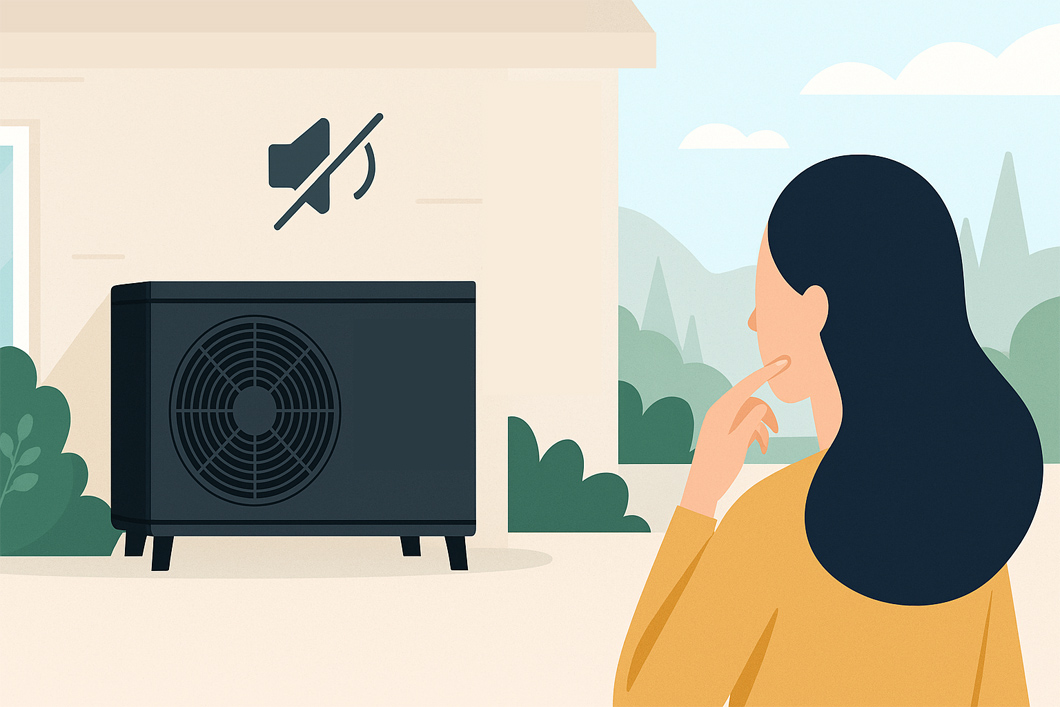Quietest Heat Pump2025 (2)