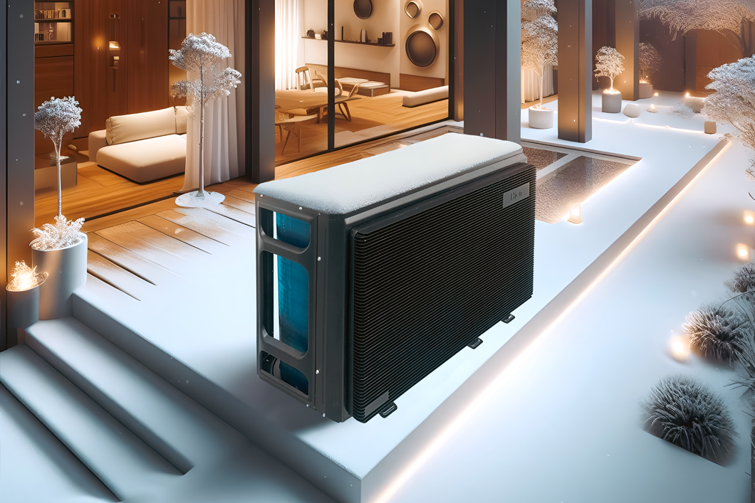heatpump2