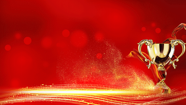 hien heat pump 2026 (1)