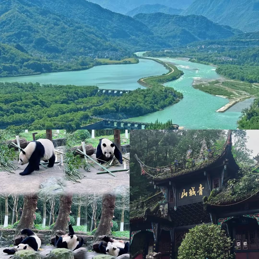 hien heat pump 2026 (3)