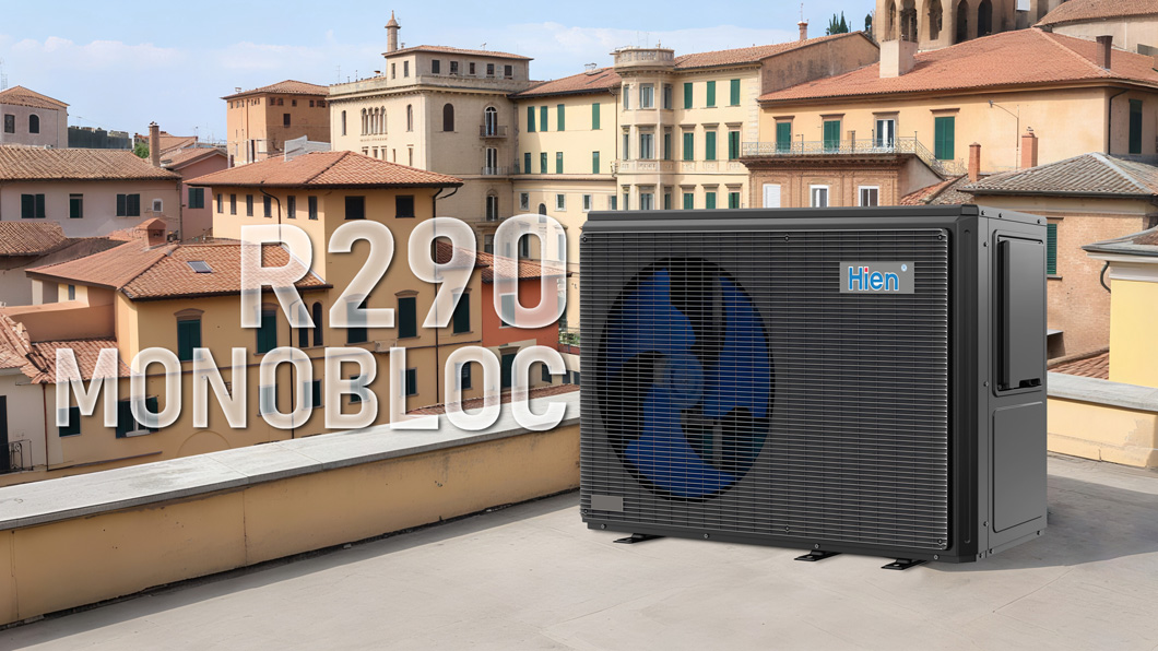 hien-heat-pump2